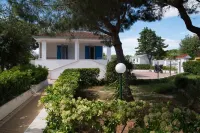 Villa Lara Hotels in Polignano a mare
