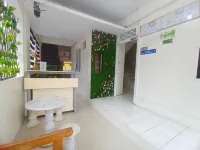 Bed and Brewhouse Sucat