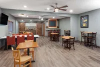 AmericInn by Wyndham Hudson Hotels in Hudson