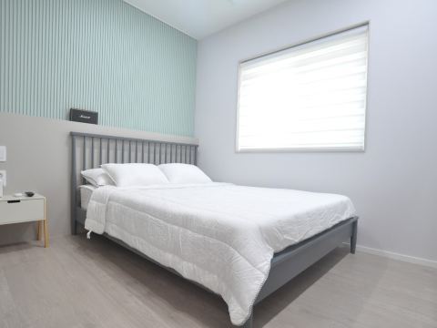 Chungju Yedang Stay Pension