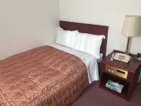 HOTEL LiVEMAX Tagajo Hotels in 