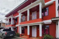 Girik Brekit Mitra RedDoorz Hotels in der Nähe von Gundaling Farmstead