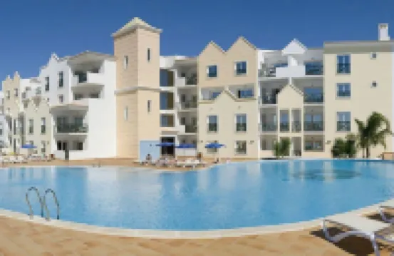 Grand Muthu Forte do Vale