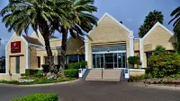 City Lodge Hotel Bloemfontein - 3-Sterne
