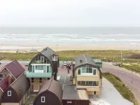 De Zeeparel