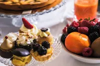 Vicolo Malavolta 7 Rooms and Suites Hotels near Chiesetta Banderuola
