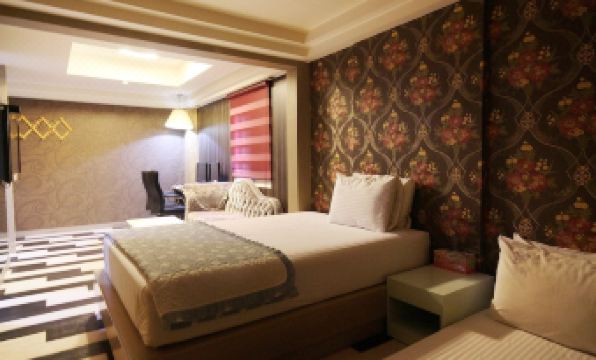 7. 프렌즈모텔..