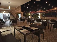 Chinmaye Inn Hotels in Bhagalpur