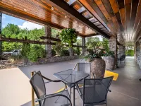 Best Western Braselton Inn Hotels in Braselton