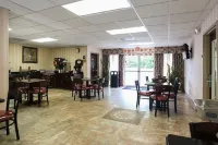 Motel 6 Dawsonville, GA North GA Premium Outlets Hôtels à : Dawsonville