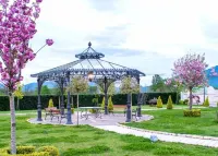 Tenuta d'Ausilio Hotel di Teano