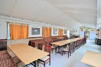 Nityanand Residency