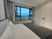 Chen Yue Homestay (Huaxu Road)