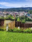 Woodland Hill Stay Hotels in 