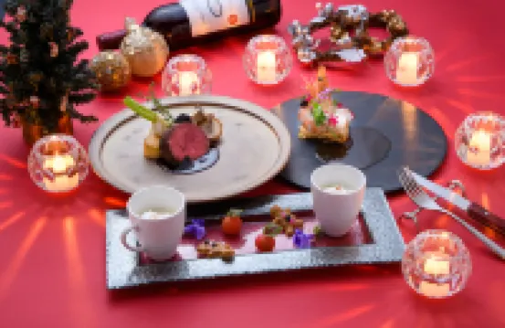 古名屋ホテル 甲府のホテル