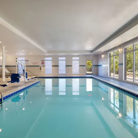 Hyatt Place Flagstaff