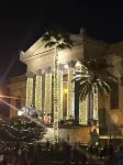 Maison de Famille Hotels in Palermo