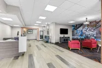 Clarion Pointe Franklin - Nashville Area