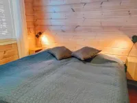 Hovitahko a 1 Hotels in Varpaisjärvi
