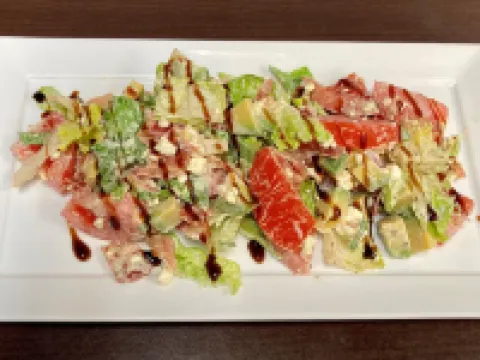 Microtel Inn & Suites by Wyndham Lloydminster Hoteles en Lloydminster