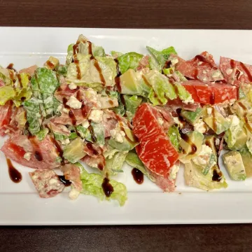 Microtel Inn & Suites by Wyndham Lloydminster