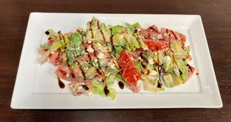 Microtel Inn & Suites by Wyndham Lloydminster