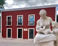 Hotel Posada San Juan