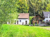Green Valley Park Stárkov 17 Hotels in Starkov