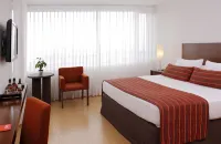 Hotel Estelar El Cable Hôtels à : Manizales