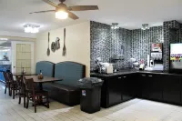 Baymont by Wyndham Stevens Point