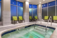 Hilton Garden Inn Arvada Denver, CO Hotels in Arvada