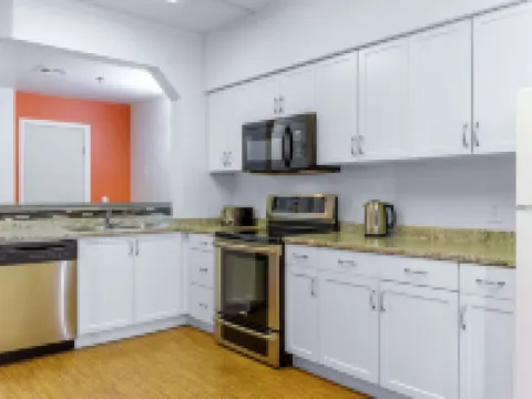 Motel 6 Swift Current, SK Hotels in Swift Current