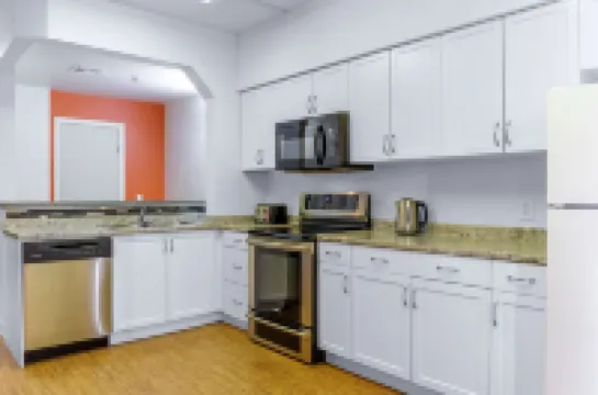 Motel 6 Swift Current, SK