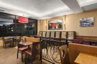 Super 8 by Wyndham Chester East Hotels in Frodsham