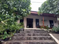 Griya Katapang Asri Hotel di Kiarapedes