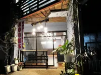 Jewel Tourist Inn