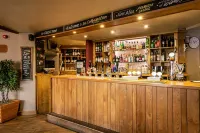 The Collyweston Slater Hotels in South Luffenham