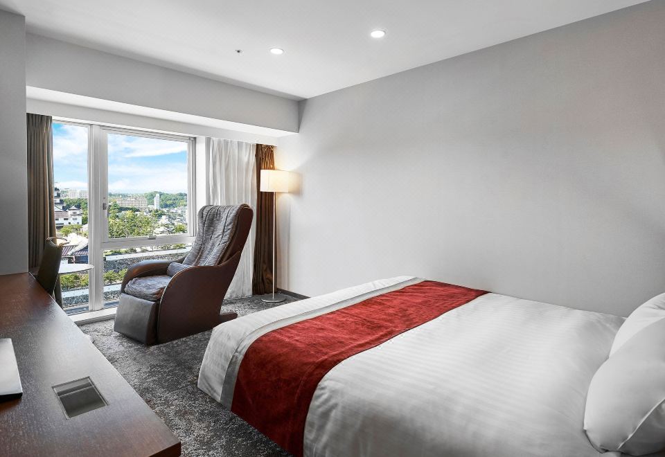 다이와 로이넷 욕실 시설