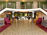 River Valley Inn and Suites by Belvilla - Wifi
