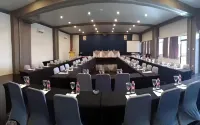 Terra Cassa Hotel