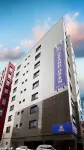 首爾卡米諾旅舍 加山數碼園區站附近的飯店