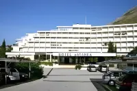 Maistra Select Astarea Hotel Hotels in Mlini