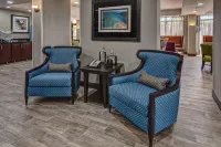 Hampton Inn Orlando-Walt Disney World Resort Maingate South - 2-Star