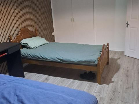 Birminghamflat/sleeps3/freep/closetolocalsights