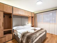 Swisspeak Resorts Thyon 4 Vallées