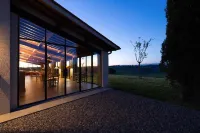 Colle Alberti Country House Hotels in Empoli