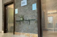Alèa Rooms