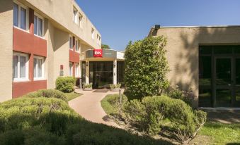 ibis Avignon Sud