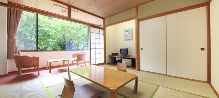 Achi no Sato Hirugami 下伊那郡のホテル