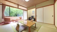 Achi no Sato Hirugami Hôtels à : Achi